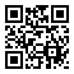 向日葵视频在线观看免费二维码