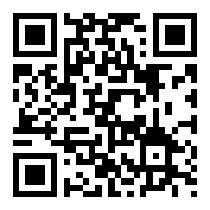 掌上土地二维码