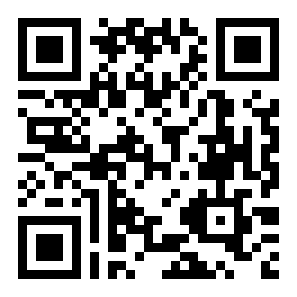 酷我畅听去广告去更新精简版二维码