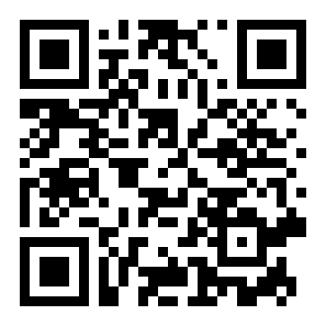 七彩直播极速版二维码