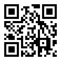终极功夫决斗二维码