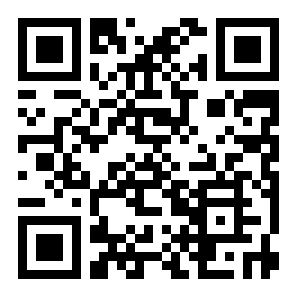 喷射战士手机版二维码