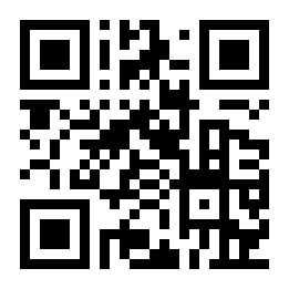 好过学堂二维码