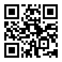 玉米破碎机二维码