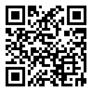 德鲁纳之夜二维码