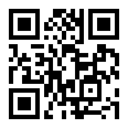 锤锤子超级英雄营救任务二维码