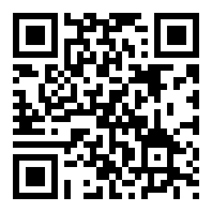 果冻变化3D二维码