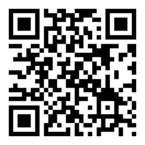 俄罗斯轮盘模拟二维码