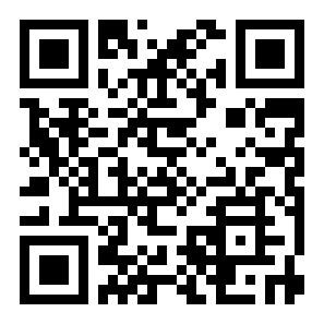 辰光视界二维码