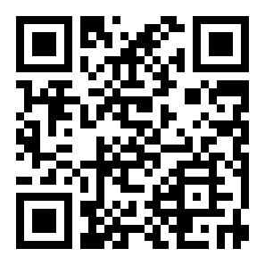 aida64中文版二维码