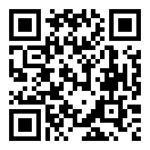 魔玩助手不用登录版二维码