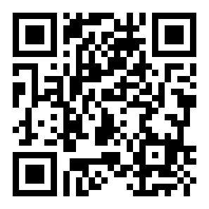 荒岛的王内置作弊菜单版二维码