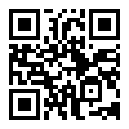 叮当清理精灵二维码