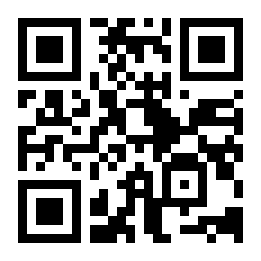 翠恒守业优选二维码