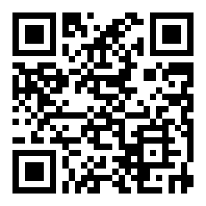 麻匪动态壁纸文件链接二维码