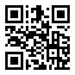 盘她s直播免费最新章节二维码