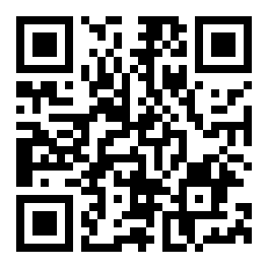 内存优化王二维码