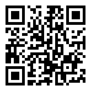 证件照快照二维码