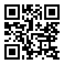 躲猫猫大作战3D二维码