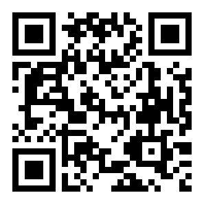 小林子TV1.2.5版二维码