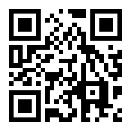 米趣办公二维码