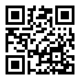 熊猫逃亡历险记二维码