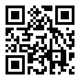 数数光速wifi二维码