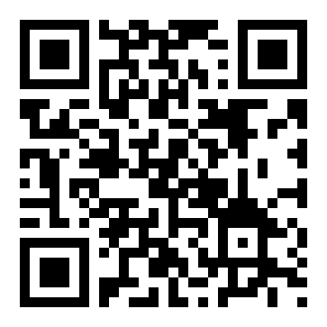 超凡先锋中文版二维码