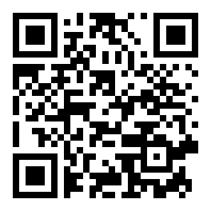 天天学成语二维码