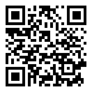 多多影院播放器二维码