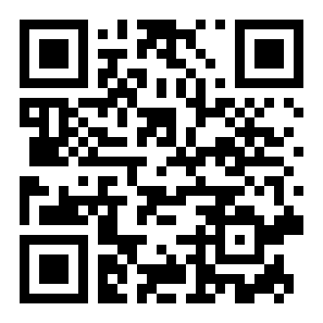 追漫大师免费版二维码