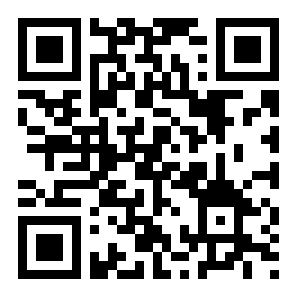 波西亚时光二维码