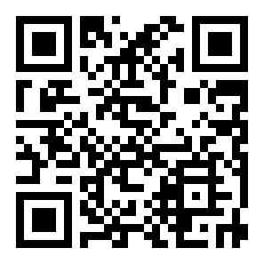 和平精英塔科夫模式二维码