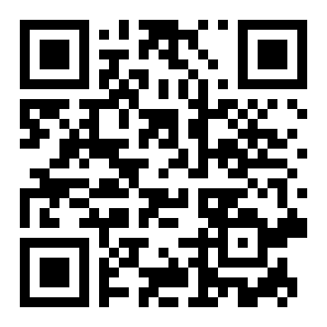 阅扑小说二维码