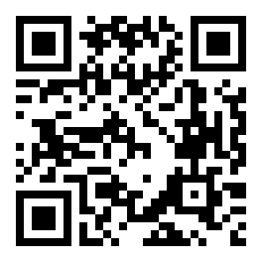 水牛影院二维码