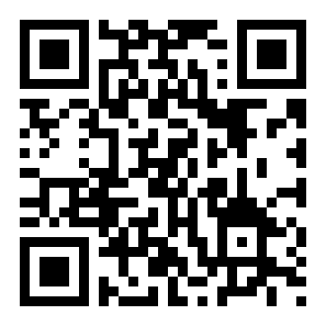 爷爷的早餐店正版二维码