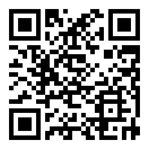 奇兵猎人二维码