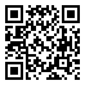 骑士与部落二维码