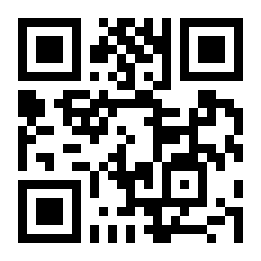 瓦尔内模拟器二维码