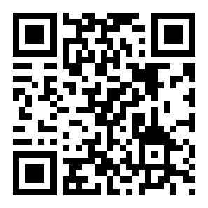 松鼠视频解锁版二维码