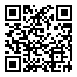 植物大战僵尸融合版二维码