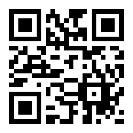 聚奢品二维码