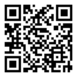 时间控制二维码