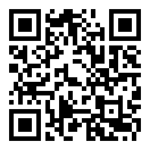 保卫萝卜4正版下载二维码