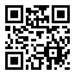 古今江湖二维码