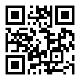 猫爪漫画免费版二维码