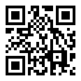 模拟农场模拟器2022二维码