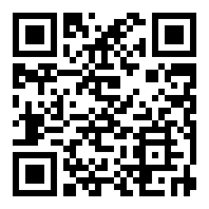 周五夜放克失忆版二维码