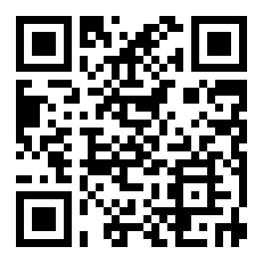 塔防之战地箭神二维码