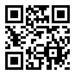 深度杀毒专家二维码